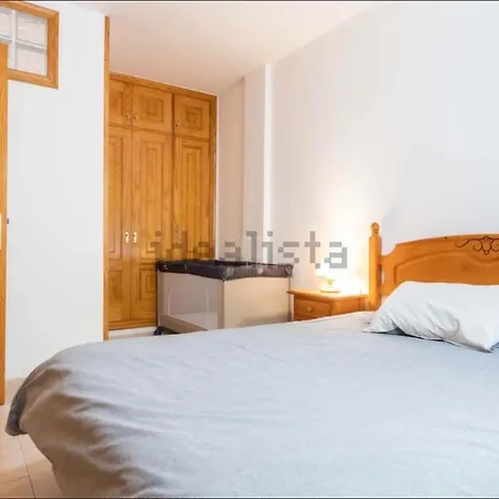 Apartment L.g.
