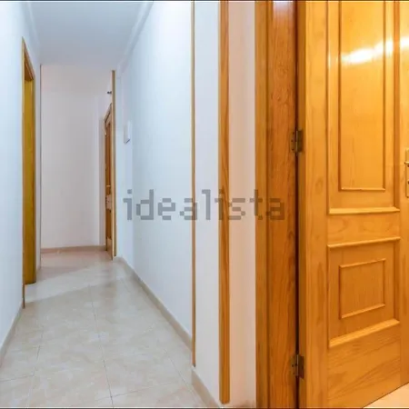 L.g. Apartment *