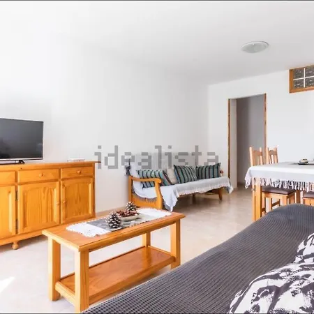 Apartment L.g.