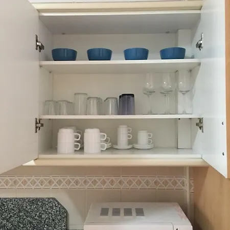 Apartment L.g.
